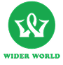 Wider World Center