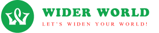 Wider World Center
