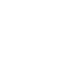 <b>Cộng đồng</b> học viên