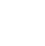 <b>Đánh giá</b> hài lòng